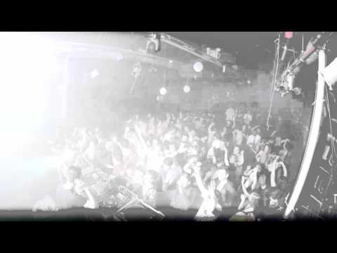 Live at the Tunnels, 10/11/2015