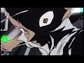 Lil Yachty Lil Mega Minion AMV