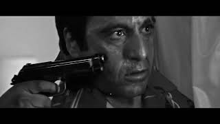 CRX WALLS UNOFFICIAL LYRIC VIDEO