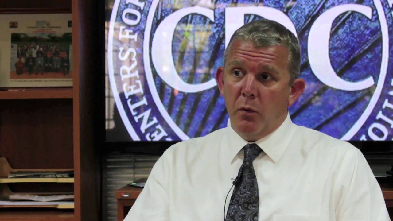 Ebola 2014: Learn for now, learn for the future