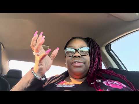 Real Voice Enterprises LLC video.