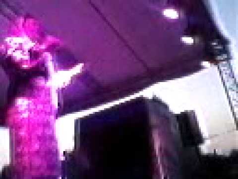 Ca la Glodeanu-Silistea