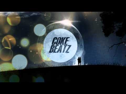 Bisz (B.O.K) - Nie Trać Mnie (Cokebeatz Remix)