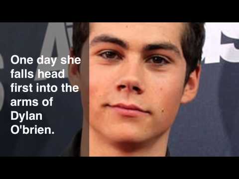 Walking On Broken Glass