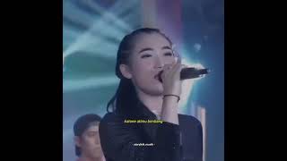 Download lagu STORY WA 30 DETIK || yeniinka - sawangen mp3 Download lagu STORY WA 30 DETIK || yeniinka - sawangen mp3