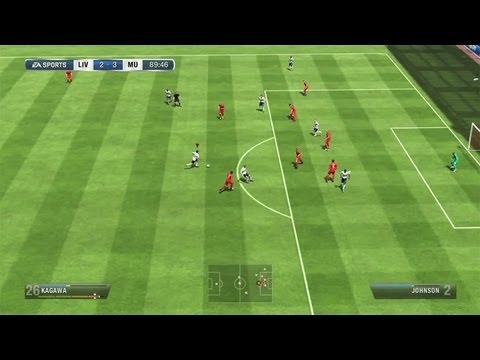 Fifa Origin Account Fifa Origin Account