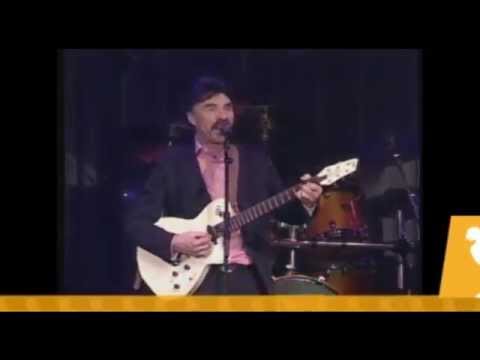 The Classics - My lady of Spain