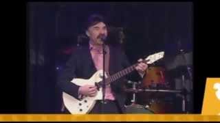 The Classics - My lady of Spain