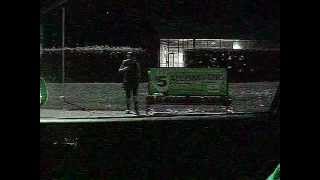 Black girl-Lenny Kravitz