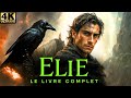 THE PROPHET WHO CHANGED THE WORLD 2025 THE STORY OF ELIJAH Full Movie