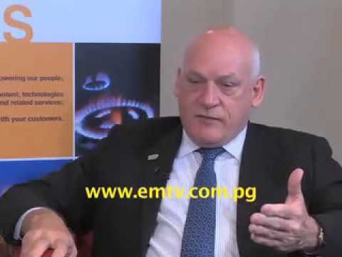 Resource PNG - Episode 65, 2013