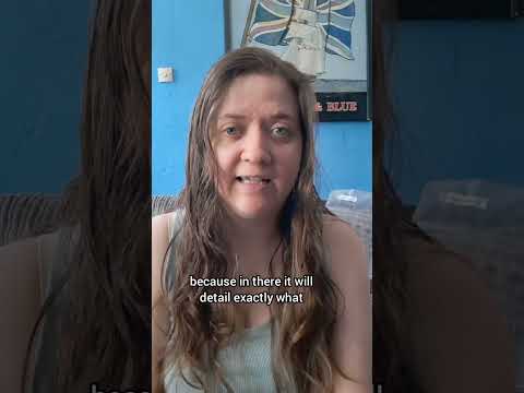 PIP Mandatory Reconsideration Tip #benefitsadvice #chronicillness 