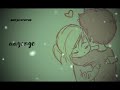 Paas Aaiye Ki Hum Nahin Aayenge Baar Baar Sed WhatsApp Status