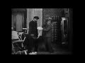 La Télémécanique (1911) Gaumont