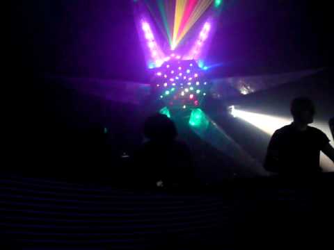 Digital Talk vs Phatmatix 2