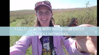 2019 WAEE Aldo Leopold Award: Susan Schuller