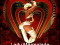 Lady Marmalade- feat. Christina Aguilera, Pink ...
