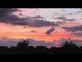 Eslabon Armado El Tiempo Nos Cambio Unreleased Snippet