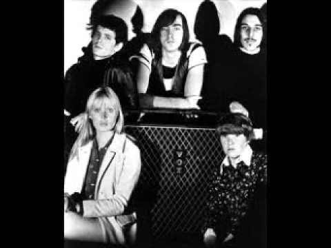 Velvet Underground & Nico - Venus in Furs