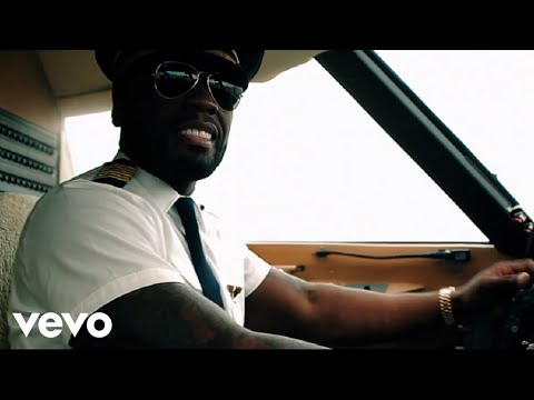 50 Cent - Pilot