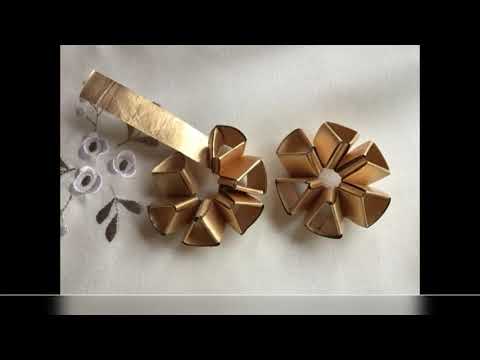 Kennopunonta eka opetusosuus