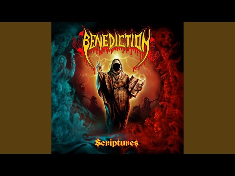 Video thumbnail for Scriptures in Scarlet