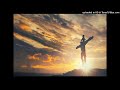 Yohereza Mutima Wawe Runyankole Rukiga Holy Spirit Song Best Ever