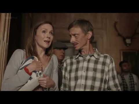 The Detectorists  - House Auction