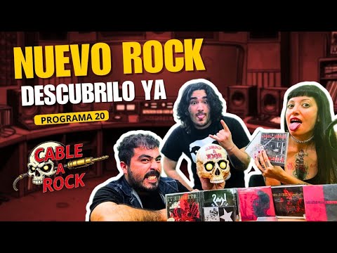 Entrevista Soulriser