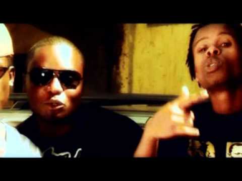 Orenge Marefaz - Heshma idumu ft Benady & mistake  (Studio Flani )