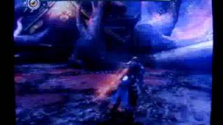 All Final mid Boss(before White Serpent) Under 10 minutes