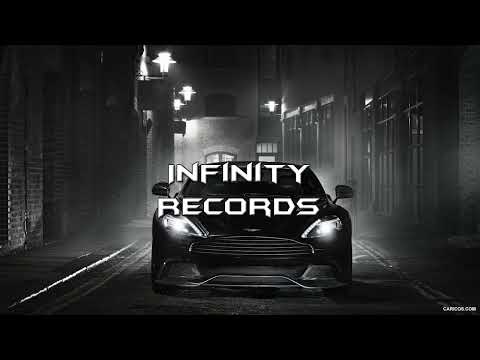 Zohid ft Jony   Не для меня DNDM Remix