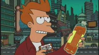 The L.A. Song - People Under The Stairs