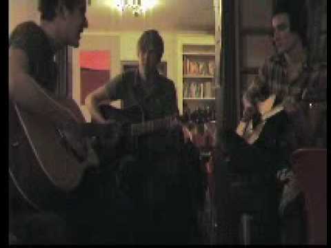 2009 03 23 17 36 54 static field part 2 song 4