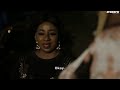 Silence  - Latest Yoruba Movie 2025 Drama ;  Juliet Jatto, Allwell Ademola, Ogboluke , Odunlade