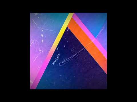 Rominimal Vol. 10 by Wadafack