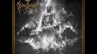 Into The Pentagram : Soulburner