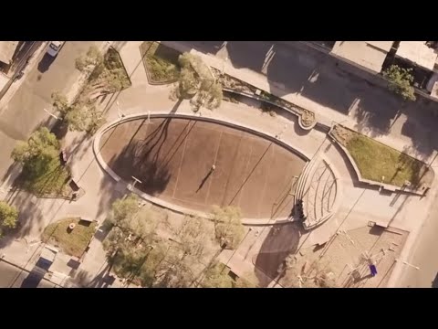 Gospeel - El Dinero me llama (Spanish Remix)