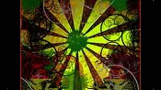 naggo morris--come on and tell me