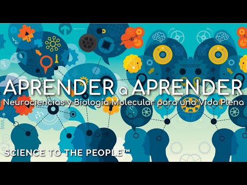 LEARNING TO LEARN - Ernesto Prieto Gratacós