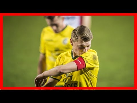 Fortuna moet Schuurs missen tegen Den Bosch