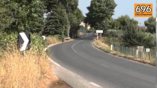 brucia-il-sannio-incendi-ovunque