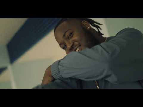 PAUL STEPHAN x QUINCY OG - YA MAD?! (Official Video) #28Kingz