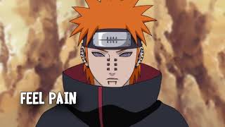 Pain Edit 20