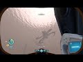 This Jumpscare In Subnautica Absolutely Scared Me
