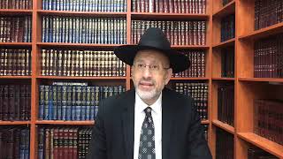 Cain et Evel Deux facons de servir qu Hashem n accepte pas