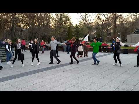 Мелнишко хоро