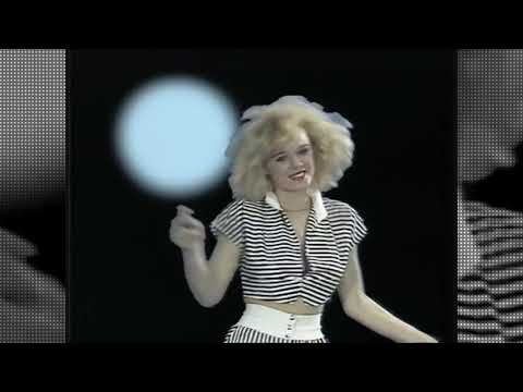 Mojca Zorko & Don Juan - Poletne sanje (Klemotronix Remix)