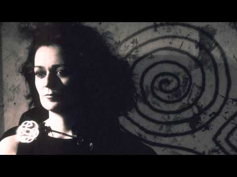 Aine Minogue, The Grove