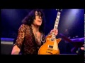 Lick It Up - Paul Stanley - One Live KISS 